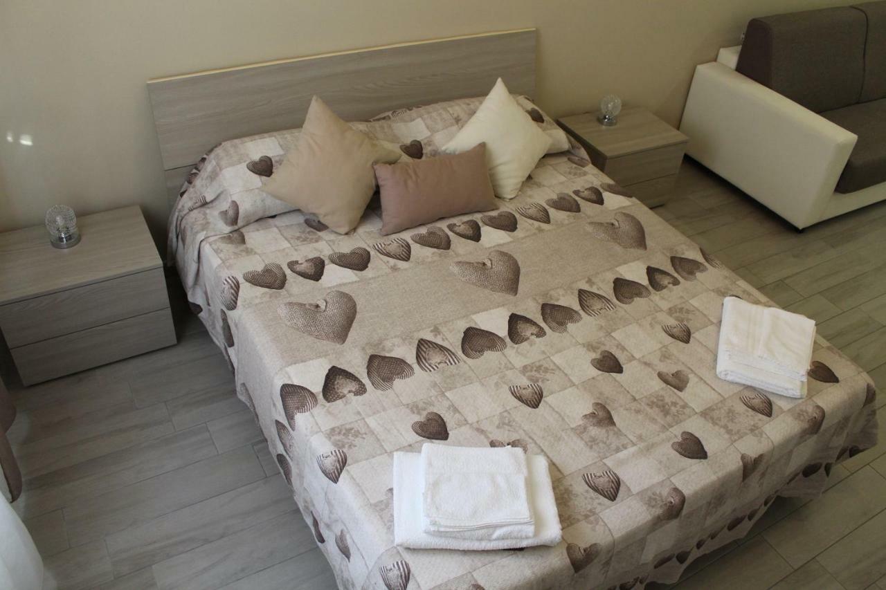 Chic House * Roma