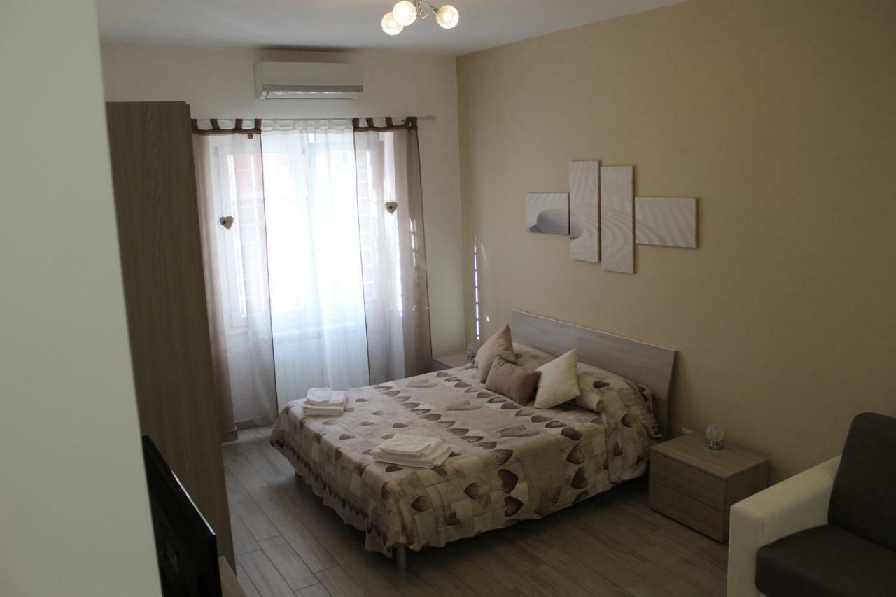 Chic House Appartamento