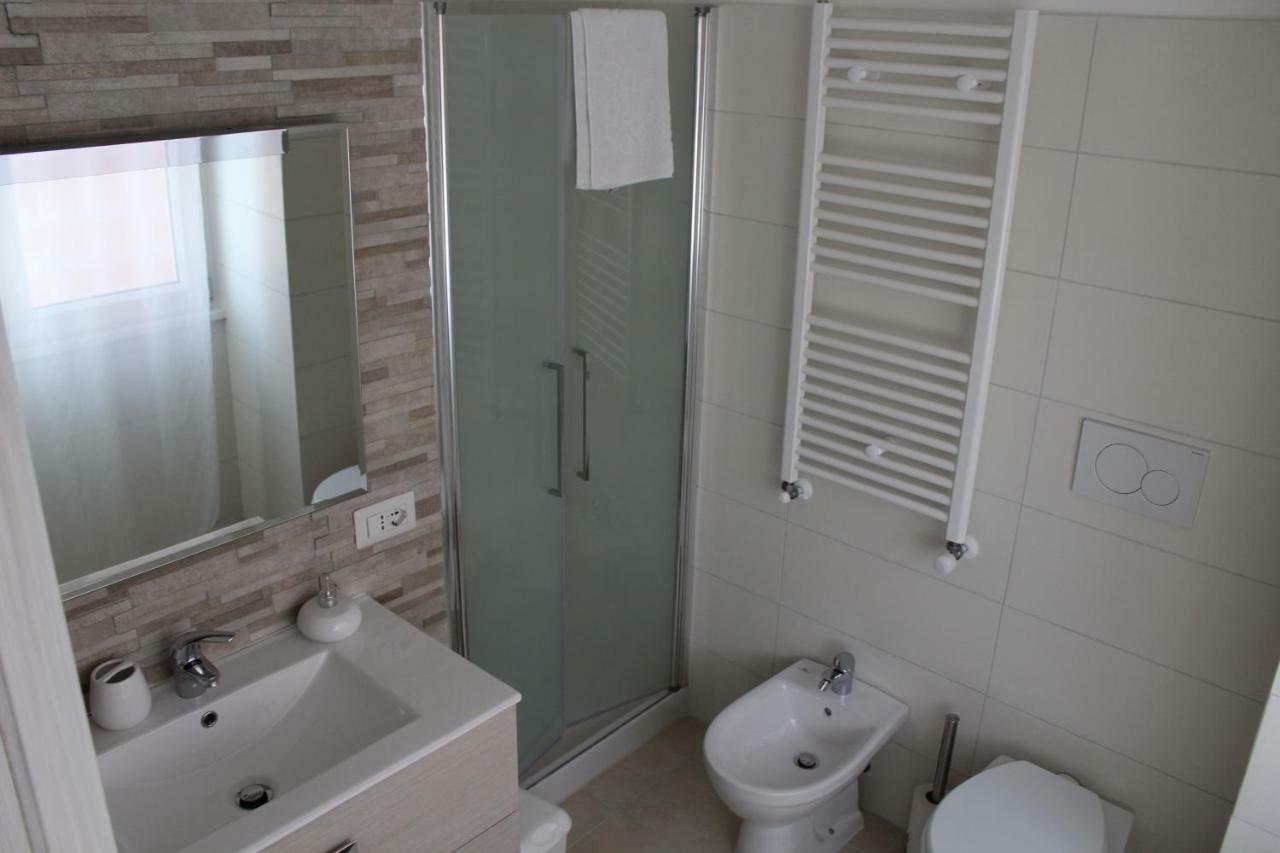 Chic House Appartamento Roma