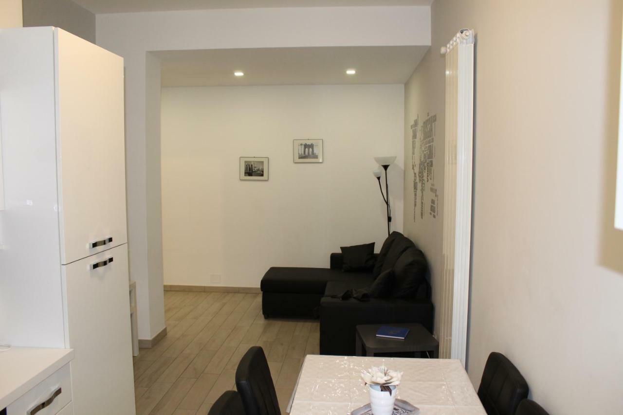 Chic House Appartamento *